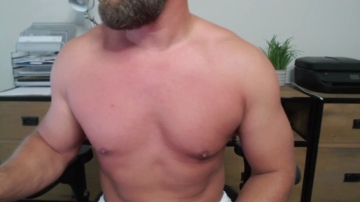 Mister_Dilf  07-09-2021 video joy